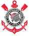 Escudo do Corinthians