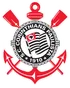 Escudo do Corinthians