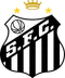 Escudo do Santos
