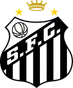 Escudo do Santos